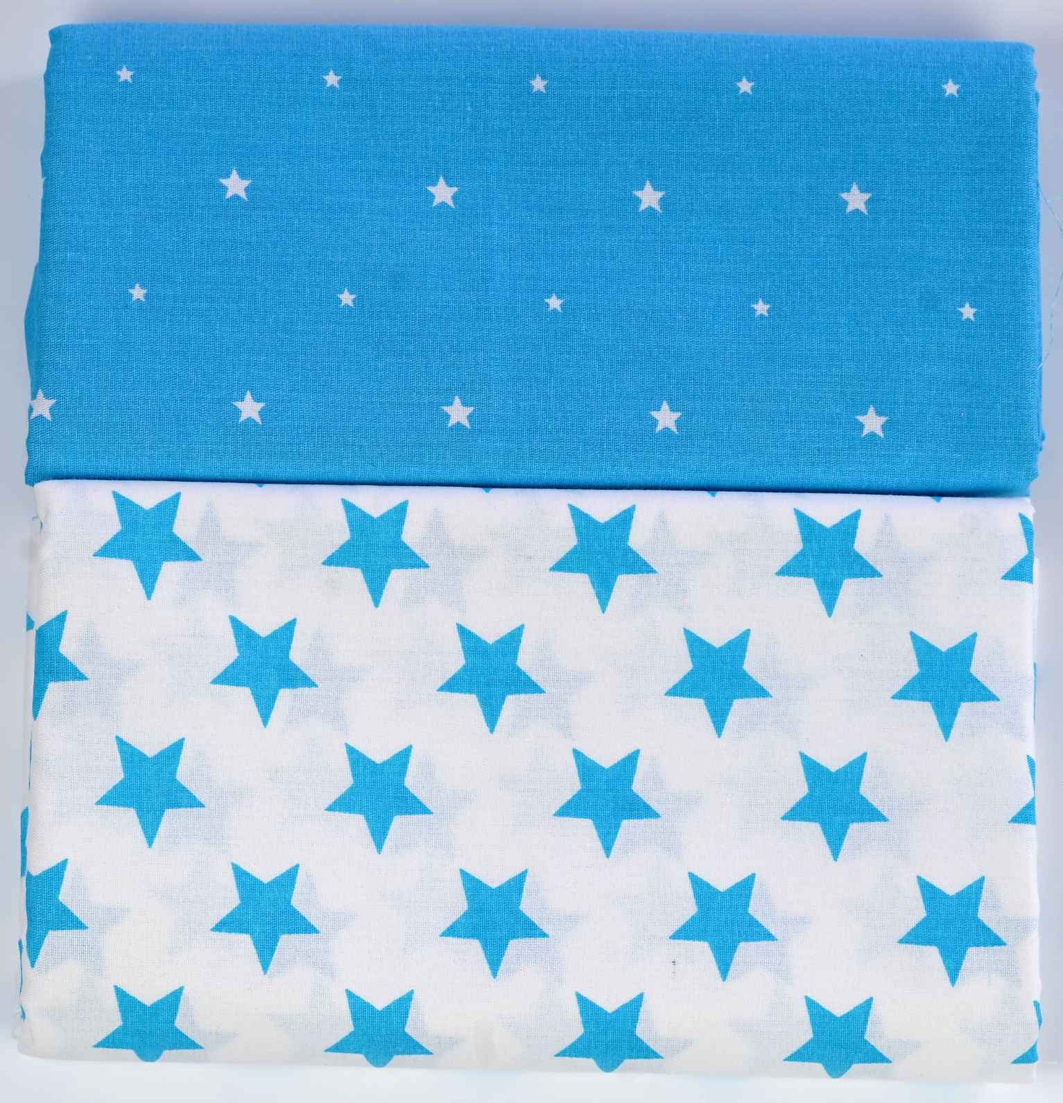 Fabric 18BS
